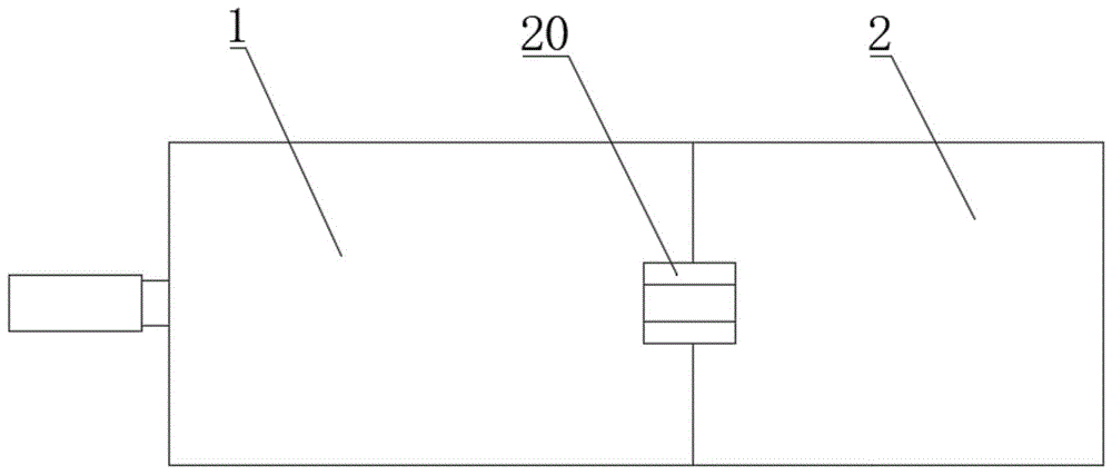 一种软件工程专用存储装置的制作方法