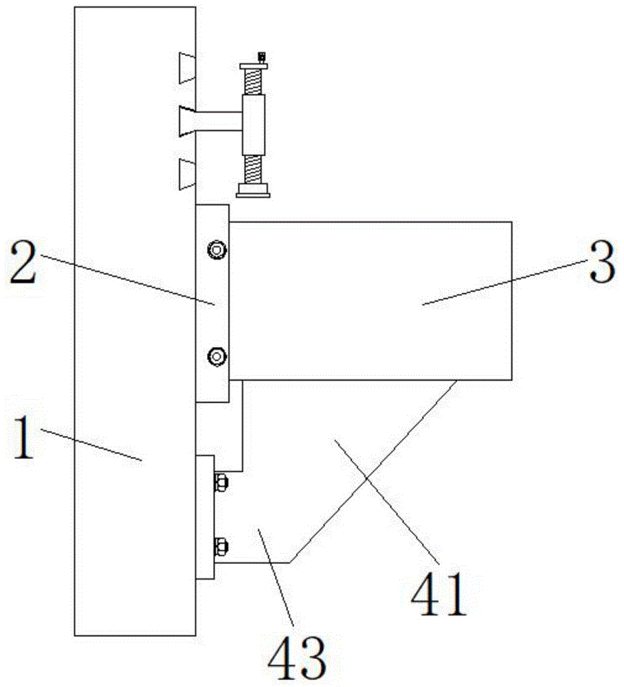 一种钢结构梁柱的制作方法