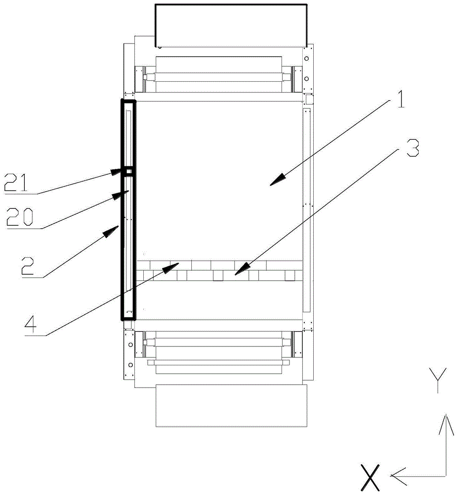 Onepass打印设备的制作方法