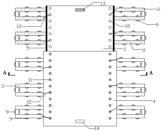 一种板材搬运工具的制作方法