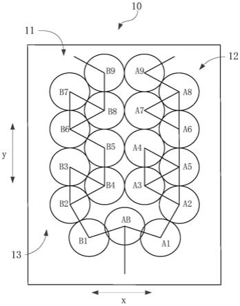 一种滤波器及通信设备的制作方法