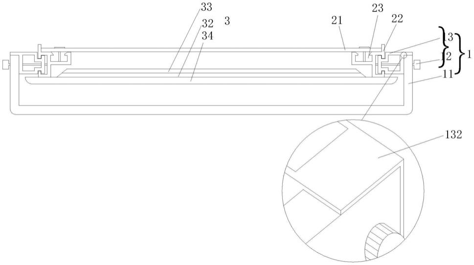 一种具有简易自助移动式挂架及其使用方法与流程