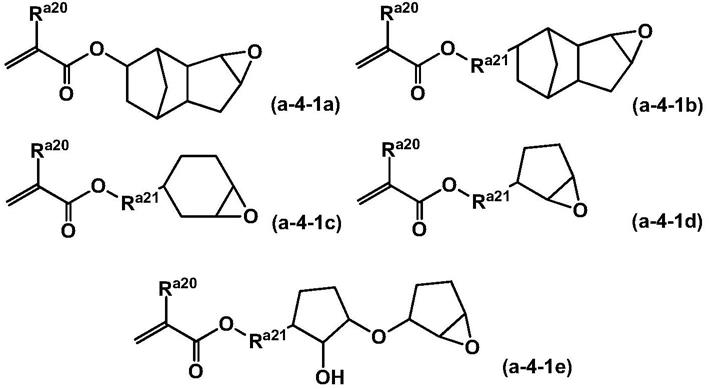 树脂组合物、固化物、及硅氧烷改性(甲基)丙烯酸树脂的制作方法