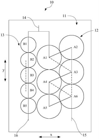 一种滤波器及通信设备的制作方法