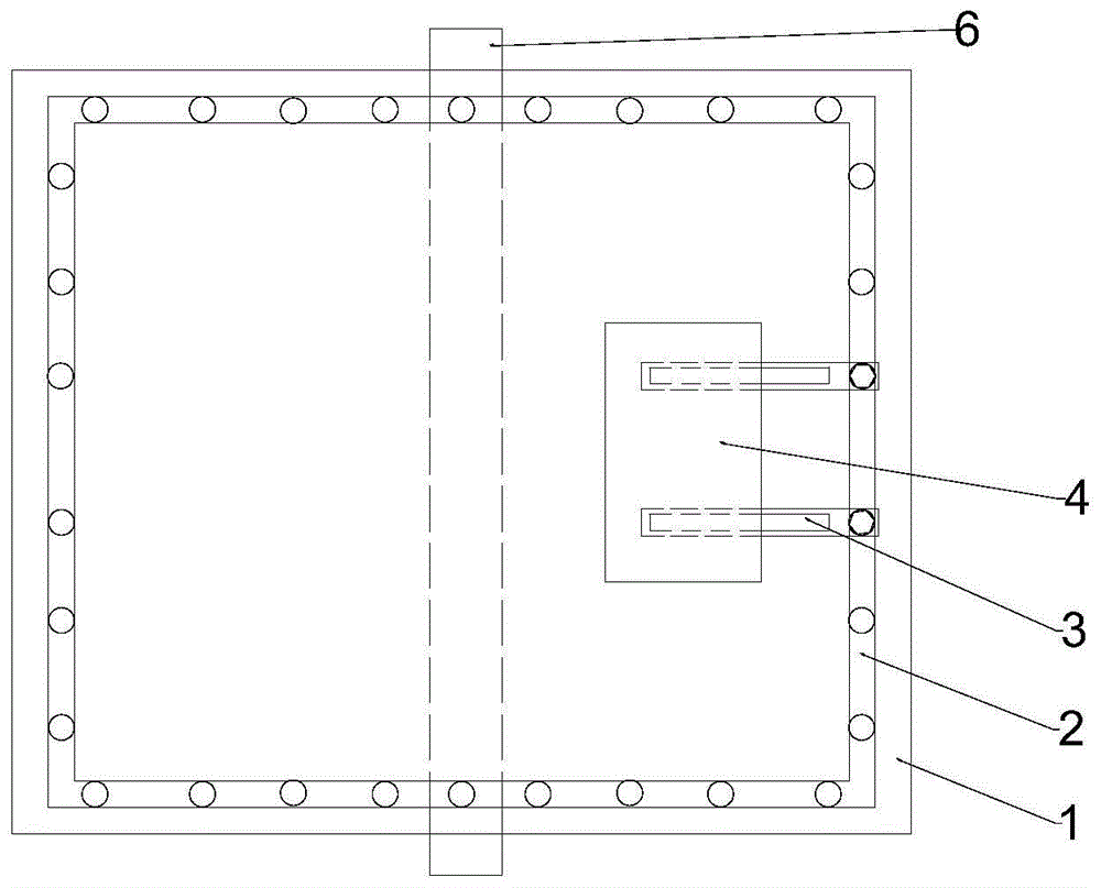 3D打印FDM产品辅助支撑装置的制作方法