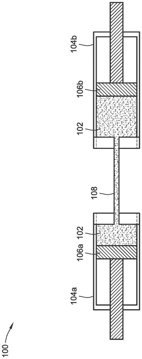 用于制备浆料和用浆料涂覆基底的装置和方法与流程