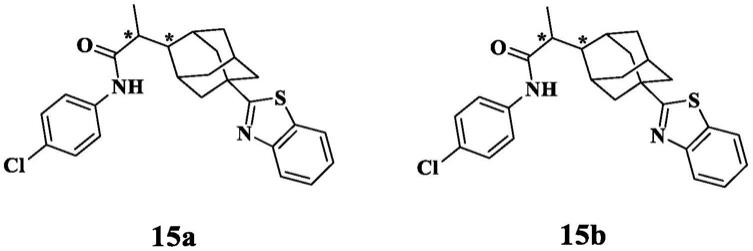吲哚胺2,3-双加氧酶抑制剂的制作方法
