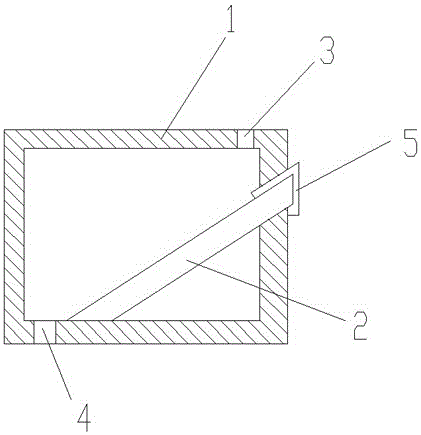 板式吸尘器的制作方法