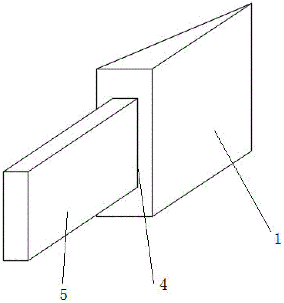 一种涂层刀片的制作方法