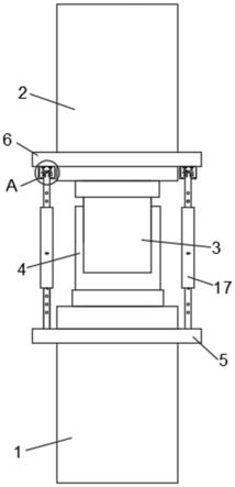 组装焊接型插座端子的制作方法