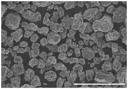 碳材料微球、锂碳粉及其制备方法和应用与流程
