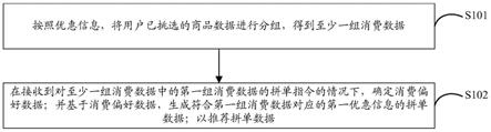 一种信息处理方法及装置、计算机可读存储介质与流程