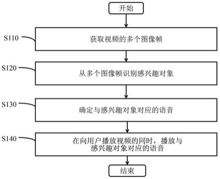 视频播放方法和视频播放装置与流程