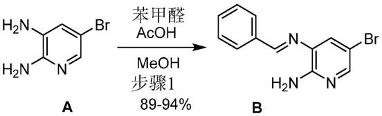 用于治疗雌激素受体阳性乳腺癌的组合疗法的制作方法