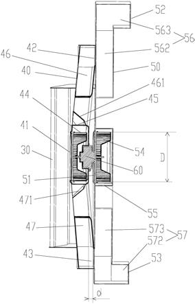 空调室内机的制作方法