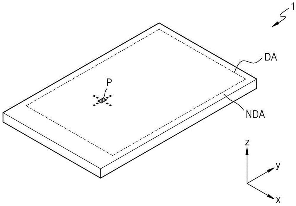 发光器件的制作方法