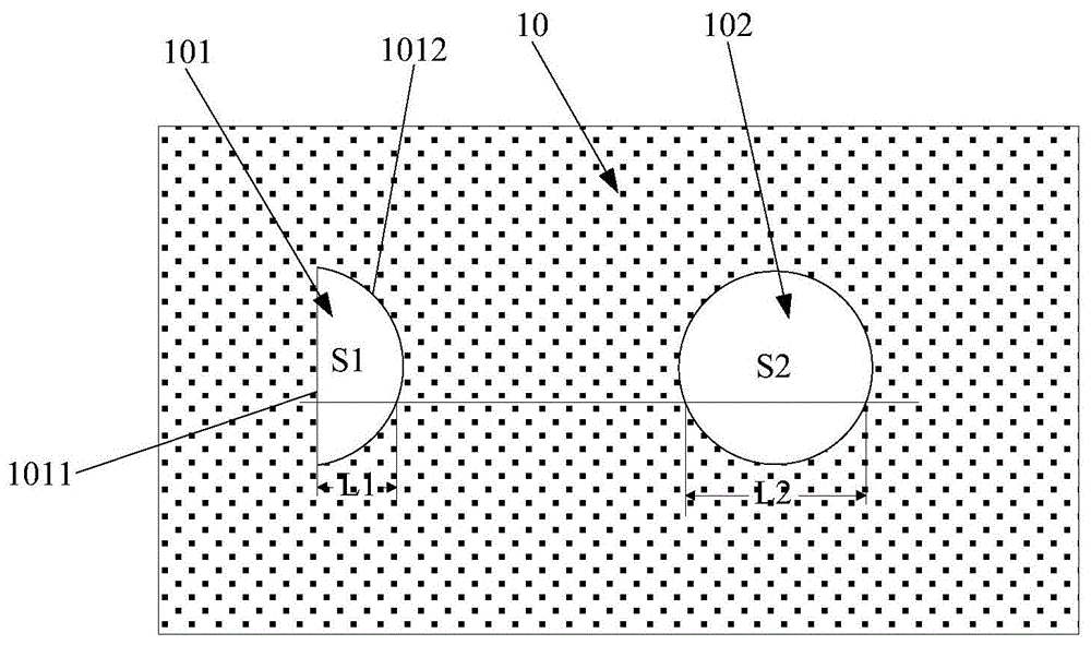 一种3D打印机用的出粉机构的制作方法