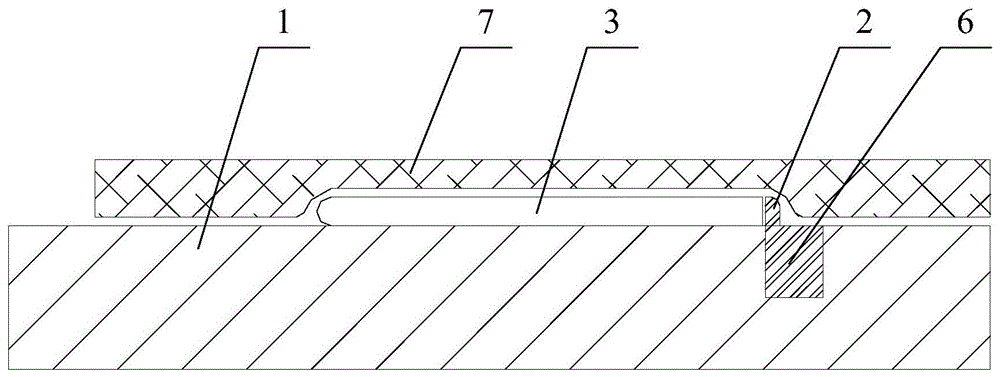 一种抛光载具及抛光机的制作方法