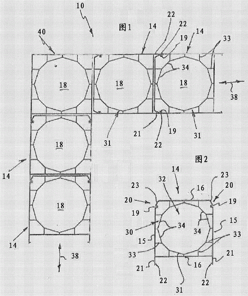 从基础元件到复杂组件，一篇文章带你全面了解 (基础元器件是什么)