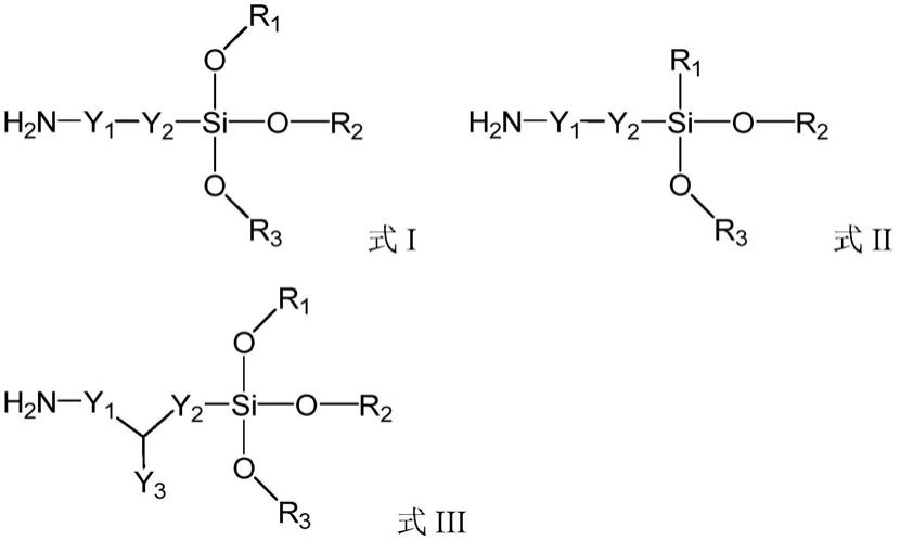 一种改性马来酰亚胺化合物及其制备方法和应用与流程