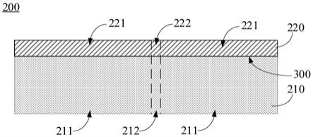 可折叠保护膜、可折叠显示屏及可折叠电子设备的制作方法