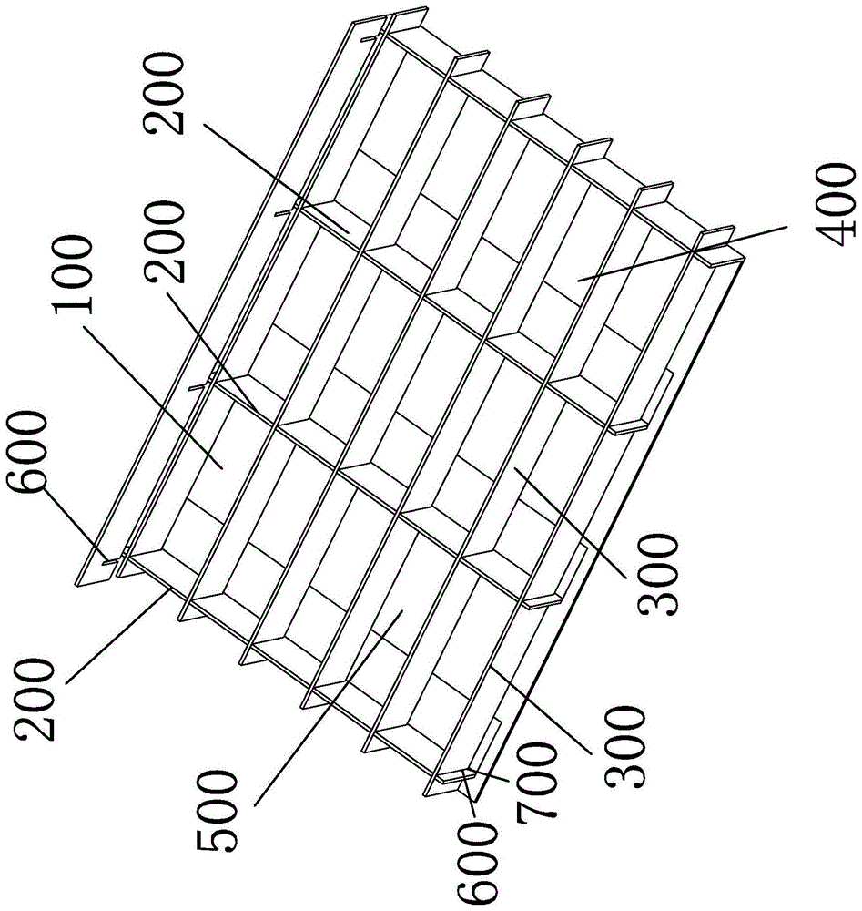 一种组合包装箱改进结构的制作方法