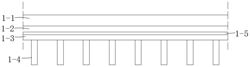 一种半导体封装基板结构的制作方法