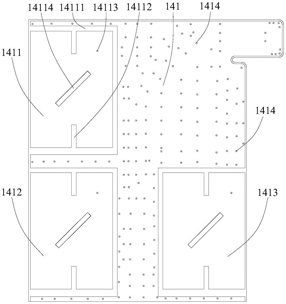 电路板及电子设备的制作方法