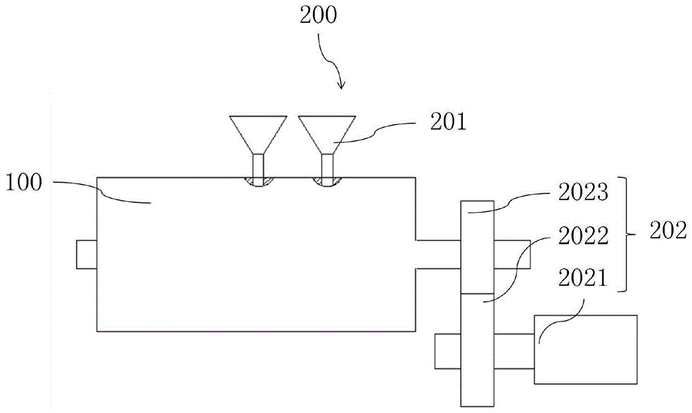 播种轮及具有其的播种机的制作方法