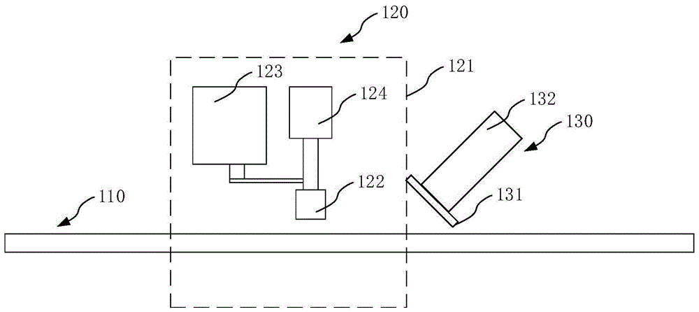 一种抛丸机的制作方法