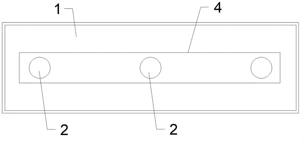 一种唇烟的制作方法