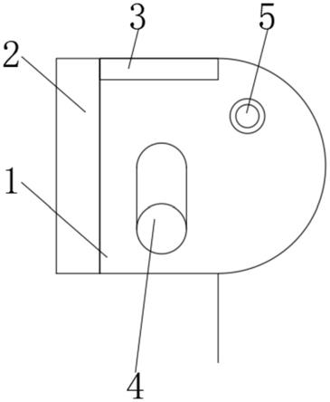 一种智能抽纸盒的制作方法