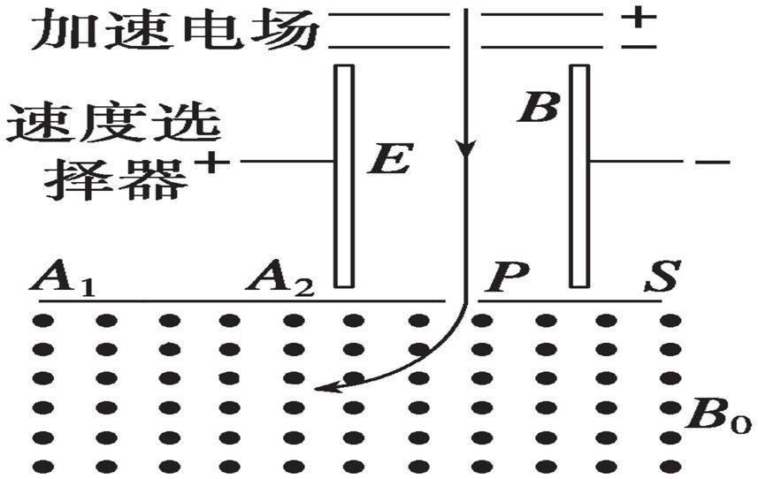 一种双机位扫描窗冷链杀菌系统及方法与流程