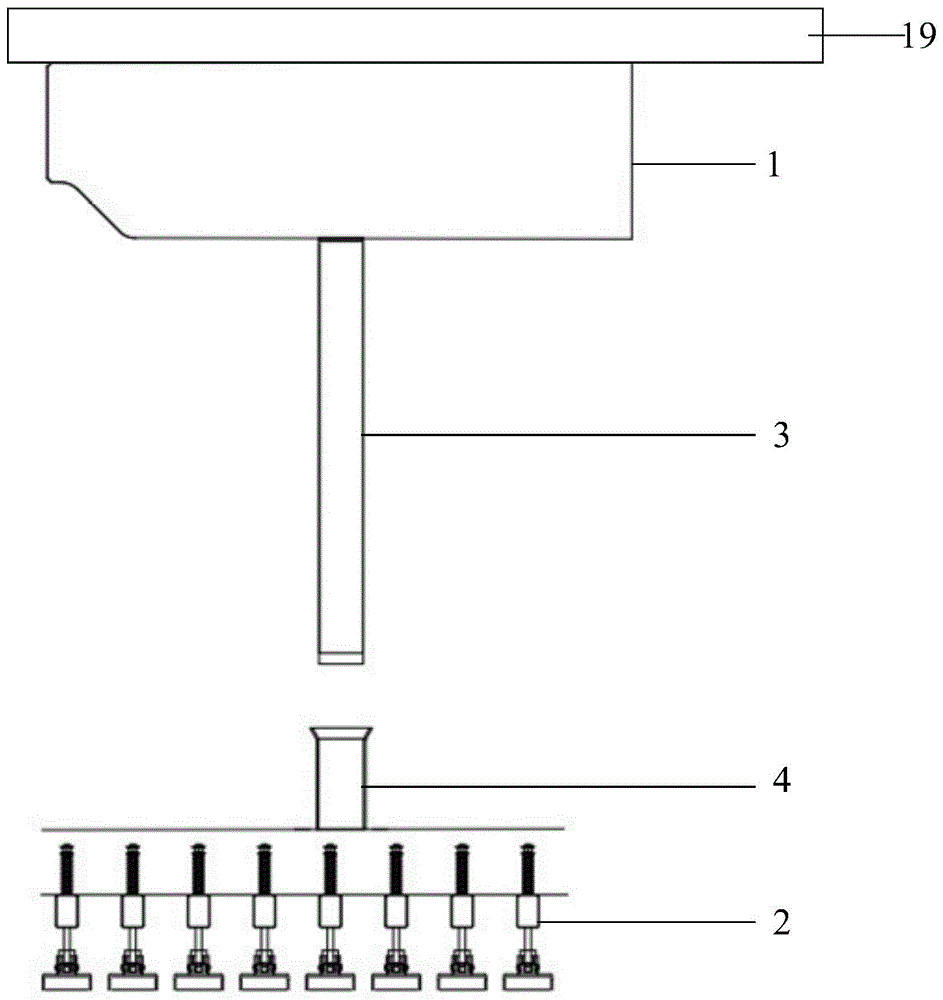 一种移动吊具设备的制作方法