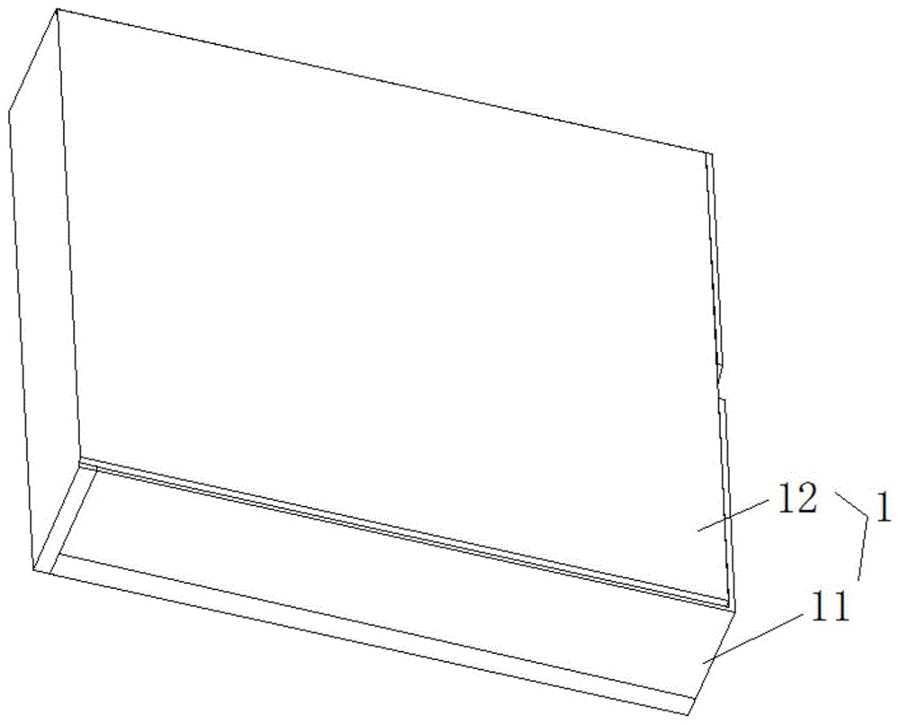 一种拼图玩具的制作方法