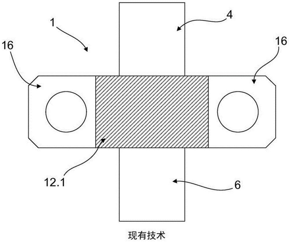 高频功率晶体管和高频功率放大器的制作方法