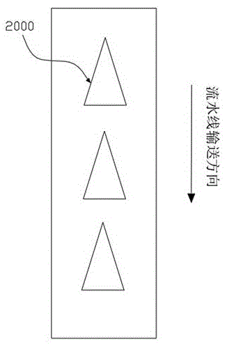 一种面皮旋切机的制作方法