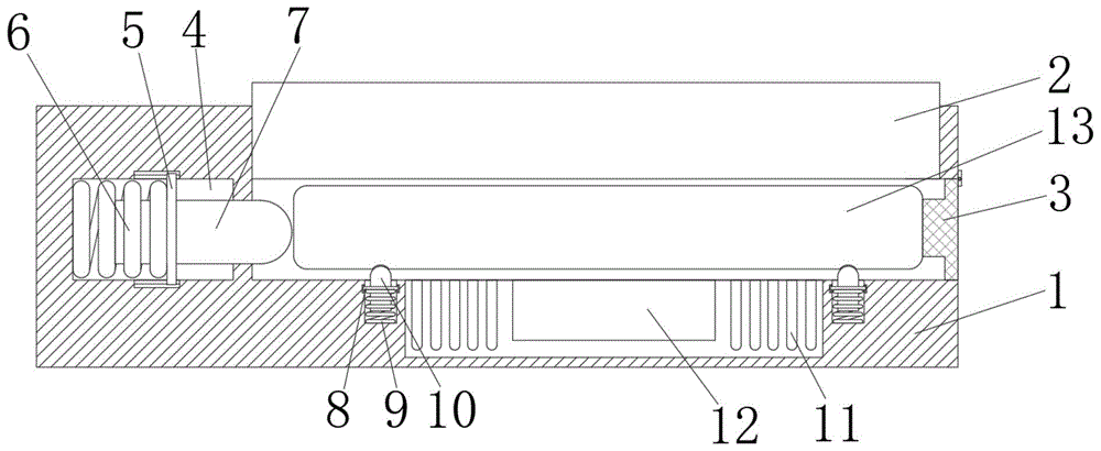 一种PCB线路板的制作方法