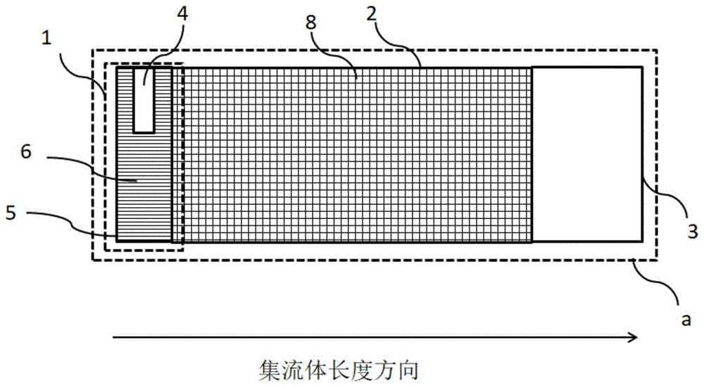 一种正极片及锂离子电池的制作方法