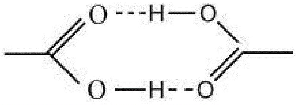 基于长链烷基二元脂肪酸尼古丁盐胶凝剂的凝胶的制作方法