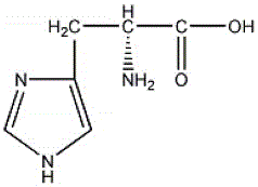 两亲性寡肽结构物质的制作方法