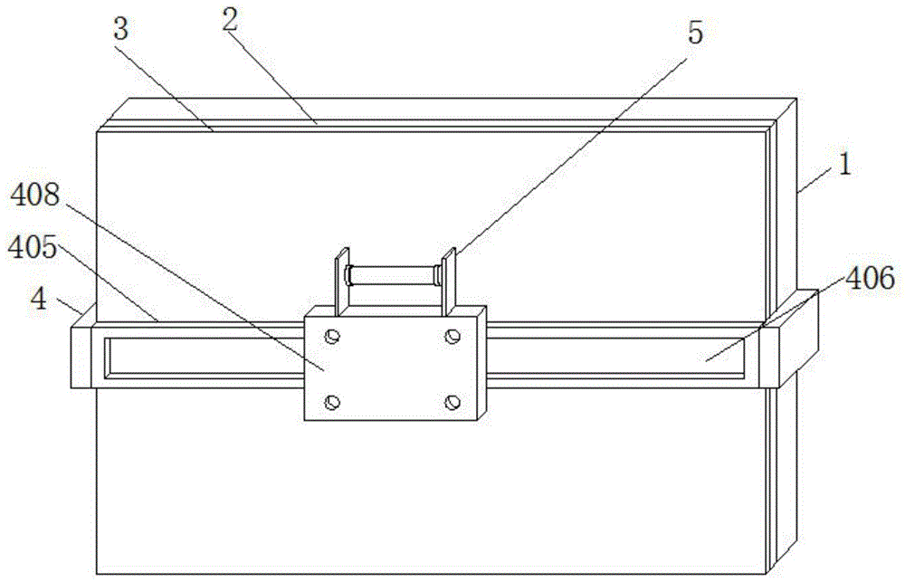 一种家电背板用超深冲PCM复合钢板的制作方法