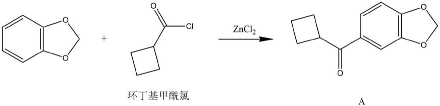 一种含三氟甲吡醚和苯甲酰脲类的组合物的制作方法