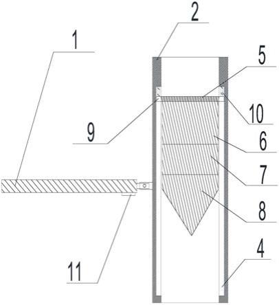 用于单轨运输车的轨道安装工具的制作方法