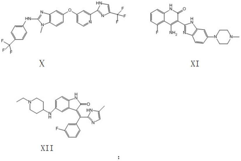 基于沸石咪唑框架结构的药物载体及其制备方法与应用