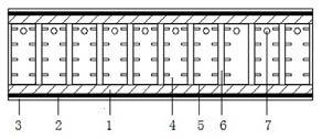 一种散热效果好的PCB板的制作方法