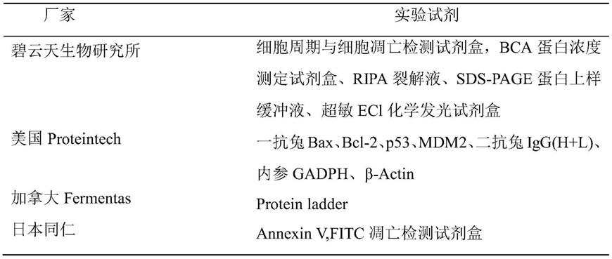 1,5,6-三甲氧基-2,7-二羟基菲对HepG-2细胞作用的检测方法、应用