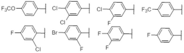 硫代三氮唑类化合物、其制备方法及其应用