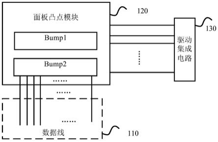 显示面板及制备方法、显示装置与流程