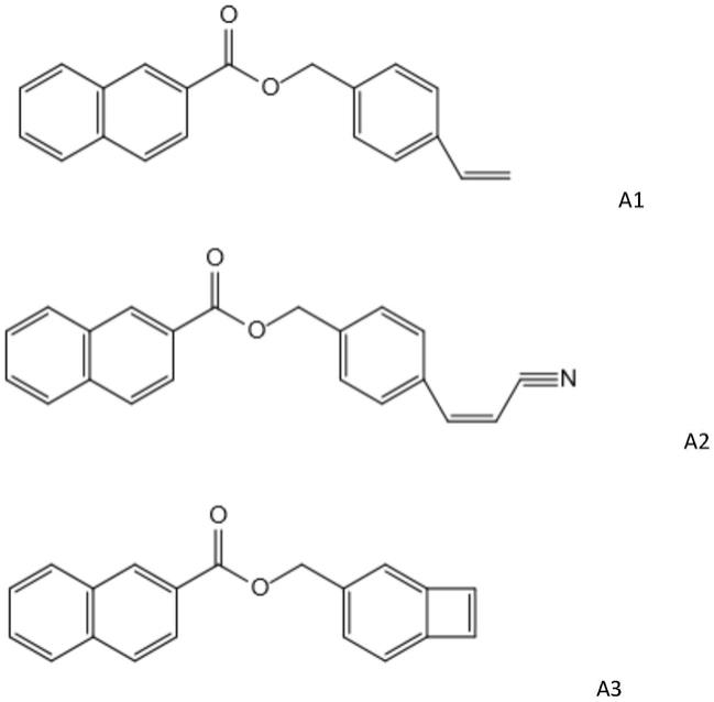 化学接枝聚丙烯酸键合β-萘乙酸改性聚丙烯复合材料的制备方法与流程